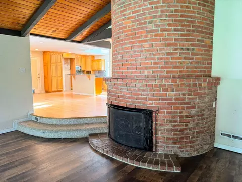 Other - 1305 Walnut Dr, Campbell, CA 95008 photo 6 of 40