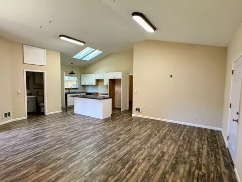 Other - 1305 Walnut Dr, Campbell, CA 95008 photo 26 of 40