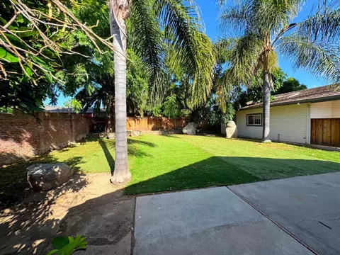 Other - 1305 Walnut Dr, Campbell, CA 95008 photo 18 of 40