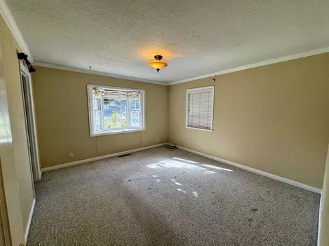 Other - 1305 Walnut Dr, Campbell, CA 95008 photo 14 of 40