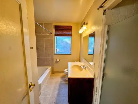 Other - 1305 Walnut Dr, Campbell, CA 95008 photo 15 of 40