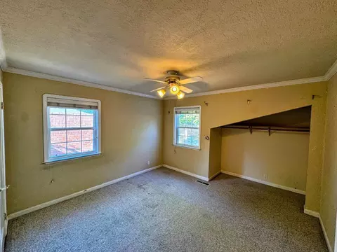 Other - 1305 Walnut Dr, Campbell, CA 95008 photo 13 of 40