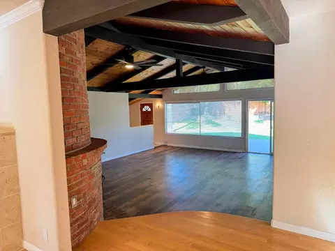 Other - 1305 Walnut Dr, Campbell, CA 95008 photo 3 of 40