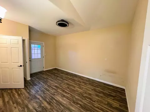 Other - 1305 Walnut Dr, Campbell, CA 95008 photo 29 of 40