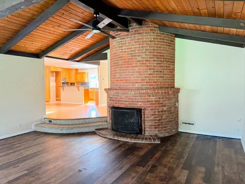 Other - 1305 Walnut Dr, Campbell, CA 95008 photo 7 of 40