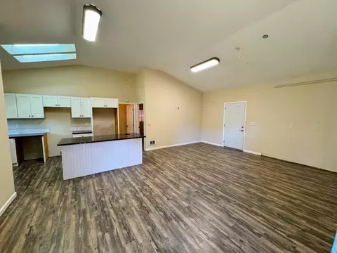 Other - 1305 Walnut Dr, Campbell, CA 95008 photo 27 of 40