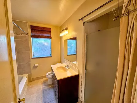 Other - 1305 Walnut Dr, Campbell, CA 95008 photo 16 of 40