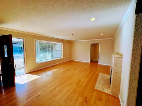 Other - 1305 Walnut Dr, Campbell, CA 95008 photo 1 of 40