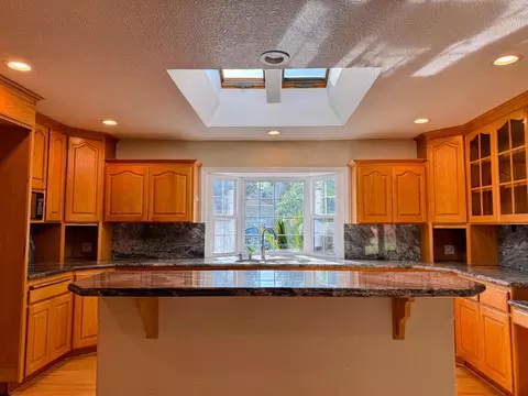 Other - 1305 Walnut Dr, Campbell, CA 95008 photo 11 of 40