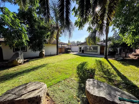 Other - 1305 Walnut Dr, Campbell, CA 95008 photo 19 of 40