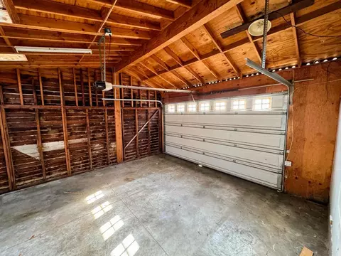 Other - 1305 Walnut Dr, Campbell, CA 95008 photo 35 of 40