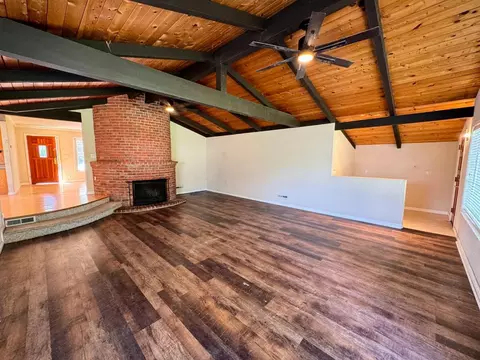 Other - 1305 Walnut Dr, Campbell, CA 95008 photo 5 of 40