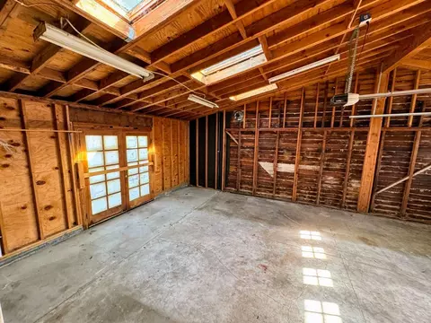 Other - 1305 Walnut Dr, Campbell, CA 95008 photo 36 of 40