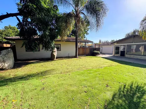 Other - 1305 Walnut Dr, Campbell, CA 95008 photo 22 of 40