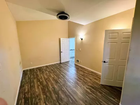 Other - 1305 Walnut Dr, Campbell, CA 95008 photo 32 of 40