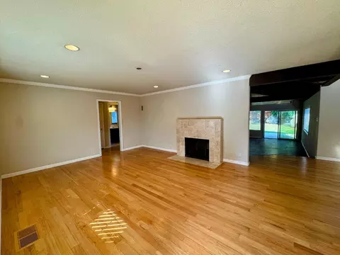 Other - 1305 Walnut Dr, Campbell, CA 95008 photo 2 of 40