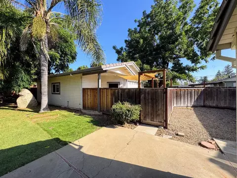 Other - 1305 Walnut Dr, Campbell, CA 95008 photo 20 of 40