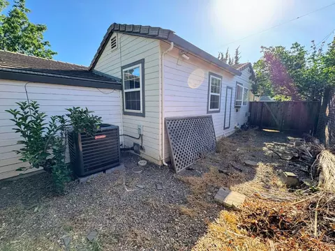 Other - 1305 Walnut Dr, Campbell, CA 95008 photo 37 of 40