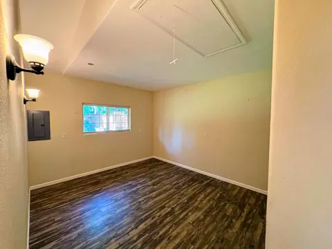 Other - 1305 Walnut Dr, Campbell, CA 95008 photo 30 of 40