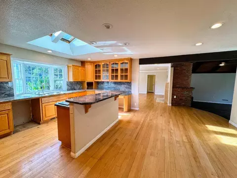 Other - 1305 Walnut Dr, Campbell, CA 95008 photo 8 of 40