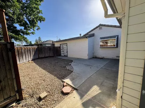 Other - 1305 Walnut Dr, Campbell, CA 95008 photo 21 of 40