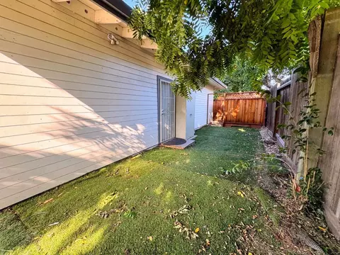 Other - 1305 Walnut Dr, Campbell, CA 95008 photo 25 of 40
