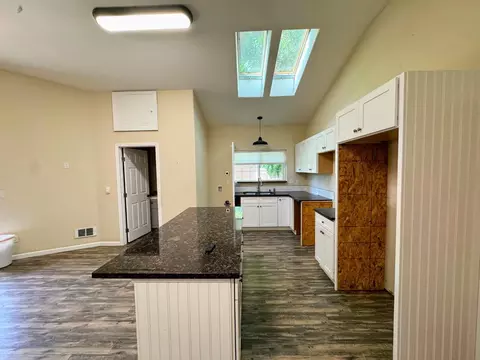 Other - 1305 Walnut Dr, Campbell, CA 95008 photo 28 of 40