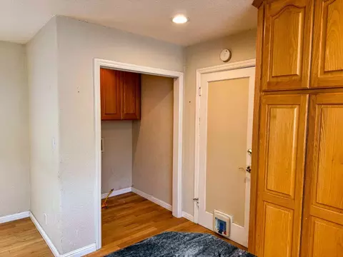 Other - 1305 Walnut Dr, Campbell, CA 95008 photo 12 of 40