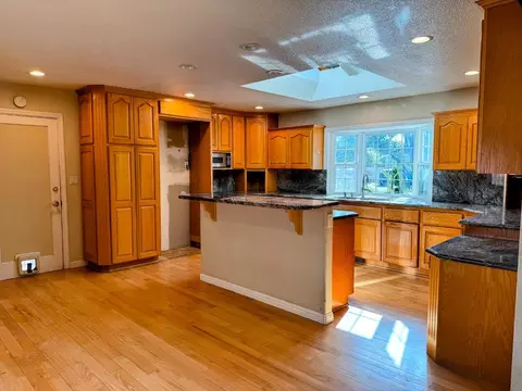 Other - 1305 Walnut Dr, Campbell, CA 95008 photo 9 of 40