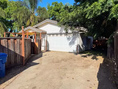 Other - 1305 Walnut Dr, Campbell, CA 95008 photo 23 of 40