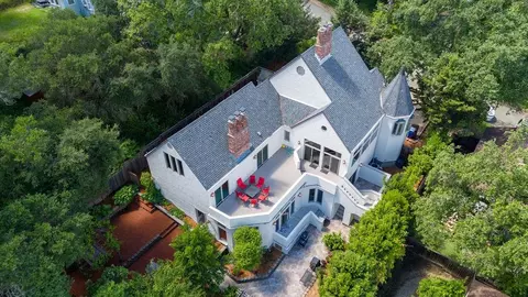 3 Lerner Dr, Calistoga, CA 94515