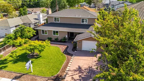 View/Area - 19170 Tilson Ave, Cupertino, CA 95014 photo 1 of 5