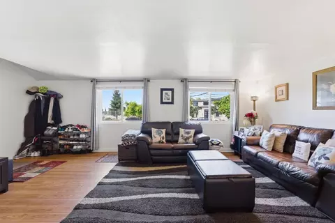 Living - 19170 Tilson Ave, Cupertino, CA 95014 photo 4 of 4