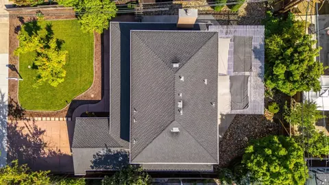 View/Area - 19170 Tilson Ave, Cupertino, CA 95014 photo 2 of 5