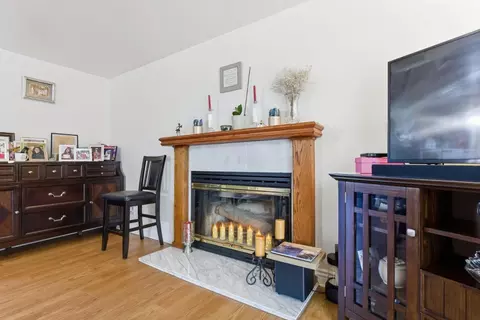 Other - 19170 Tilson Ave, Cupertino, CA 95014 photo 2 of 6