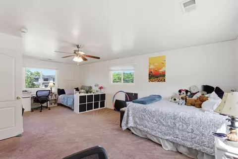 Other - 19170 Tilson Ave, Cupertino, CA 95014 photo 5 of 6