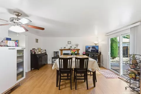 Dining - 19170 Tilson Ave, Cupertino, CA 95014 photo 3 of 3