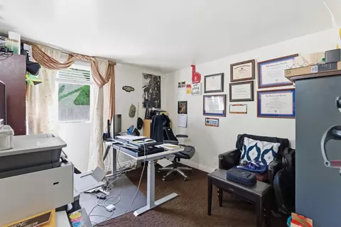 Other - 19170 Tilson Ave, Cupertino, CA 95014 photo 3 of 6