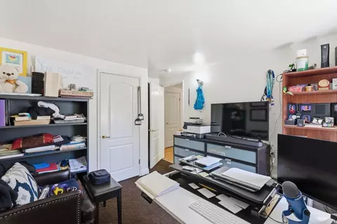 Other - 19170 Tilson Ave, Cupertino, CA 95014 photo 4 of 6