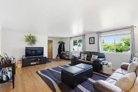 Living - 19170 Tilson Ave, Cupertino, CA 95014 photo 3 of 4