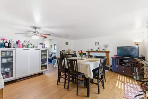 Dining - 19170 Tilson Ave, Cupertino, CA 95014 photo 2 of 3