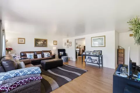 Living - 19170 Tilson Ave, Cupertino, CA 95014 photo 1 of 4