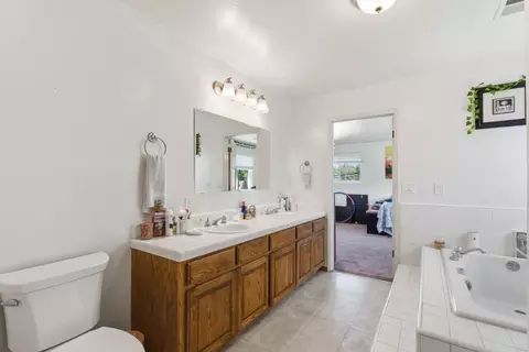 Bath - 19170 Tilson Ave, Cupertino, CA 95014 photo 3 of 5
