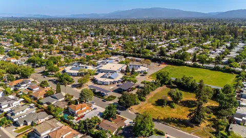 View/Area - 19170 Tilson Ave, Cupertino, CA 95014 photo 5 of 5
