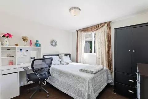 Bedroom - 19170 Tilson Ave, Cupertino, CA 95014 photo 1 of 9