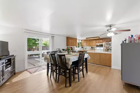 Dining - 19170 Tilson Ave, Cupertino, CA 95014 photo 1 of 3