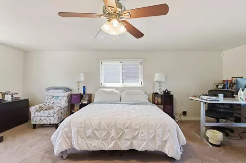Other - 19170 Tilson Ave, Cupertino, CA 95014 photo 6 of 6