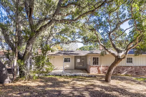 25905 Junipero Ave, Carmel, CA 93923