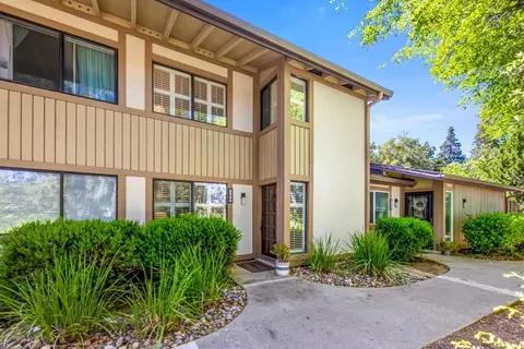 6046 Calle De Rico, San Jose, CA 95124