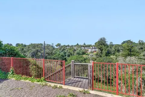 Other - 41 S Circle Dr, Santa Cruz, CA 95060 photo 12 of 16